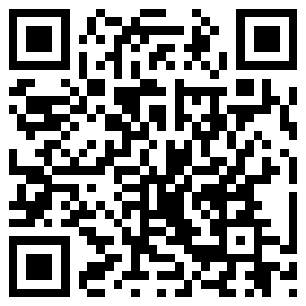 qrcode für Ifm Electronic IGS284 - IFM IGB3008BBPKG/15M/PUR