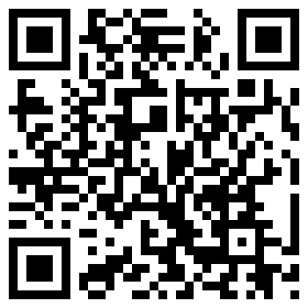 qrcode für Ifm Electronic IGS286 - IFM IGK3008BANKG/2 5M/PUR