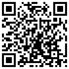 qrcode für Ifm Electronic IGS288 - IFM Induktiver Sensor M18x1 DC PNP Schließer