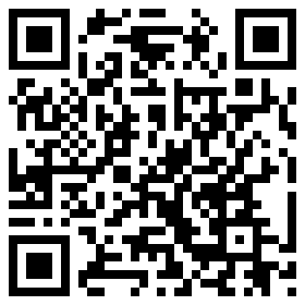 qrcode für Ifm Electronic IGS289 - IFM Induktiver Sensor M18x1 DC PNP Schließer