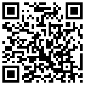 qrcode für Phoenix Contact STEP-PS/1AC/24DC/1.7 - STEP PS/ 1AC/24DC/1 75 2868648 Stromversorgung