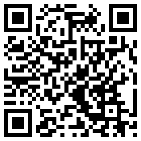 qrcode für Ifm Electronic IGS290 - IFM Induktiver Sensor M18x1 DC PNP Schließer
