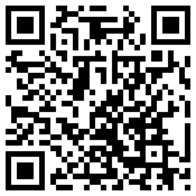 qrcode für Ifm Electronic IGS291 - IFM Induktiver Sensor M18x1 DC PNP Schließer
