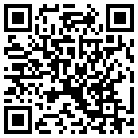 qrcode für Ifm Electronic IGS293 - IFM IGB3015 APKG/K1/US 104