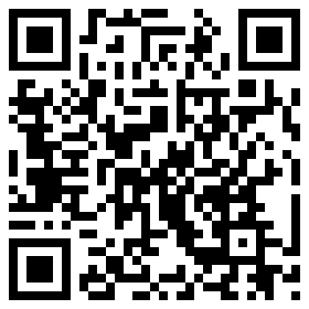 qrcode für Ifm Electronic IGS297 - IFM IGK3008BBPKG/2M/US