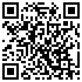 qrcode für Ifm Electronic IGS301 - IFM IGK4012 CPKG/US 104 DPA