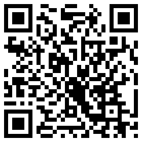 qrcode für Ifm Electronic IGS304 - IFM IGK3008BBPKG/2M/PUR