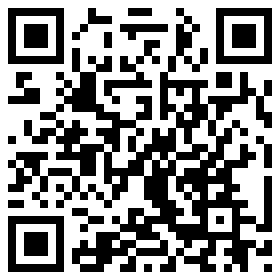 qrcode für Ifm Electronic IGS305 - IFM IGK3008BBPKG/0 15M/PUR/DT04 3P