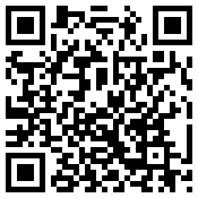 qrcode für Ifm Electronic IGS307 - IFM IGK3015 APKG/K1/V4A/US 104