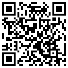 qrcode für Ifm Electronic IGS708 - IFM Induktiver Sensor M18x1 DC PNP/NPN