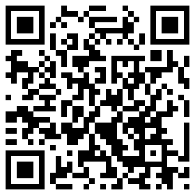 qrcode für Ifm Electronic IGS709 - IFM Induktiver Sensor M18x1 DC PNP/NPN