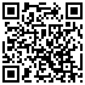 qrcode für Siemens 3VA25806KQ420AA0