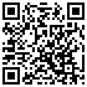 qrcode für Ifm Electronic IGS710 - IFM Induktiver Sensor M18x1 DC PNP/NPN