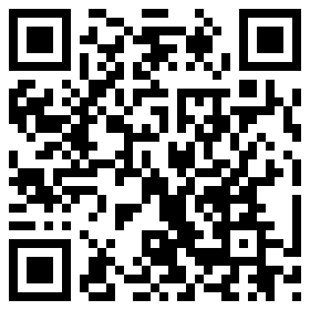 qrcode für Ifm Electronic IGS711 - IFM Induktiver Sensor M18x1 DC PNP/NPN