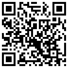 qrcode für MIB Messzeuge 08088973 - Gewinde Lehrring DIN 13 6g "NO GO" Lehrenstahl Typ 998