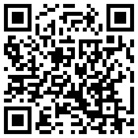 qrcode für Ifm Electronic IGS712 - IFM Induktiver Sensor M18x1 DC PNP/NPN