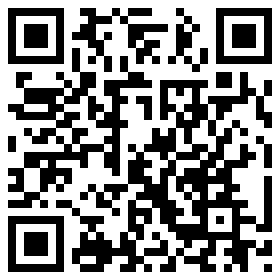 qrcode für Schneider Electric ATV630D75N4 - Frequenzumrichter ATV630 380 480 IP21