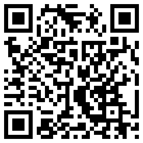 qrcode für Siemens 3VA25106HL420AA0