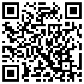 qrcode für Ifm Electronic IGS713 - IFM Induktiver Sensor M18x1 DC PNP/NPN