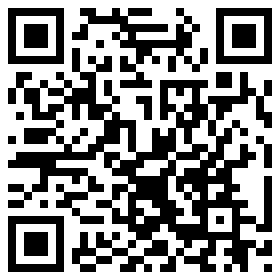 qrcode für Ifm Electronic IGS714 - IFM Induktiver Sensor M18x1 DC PNP/NPN