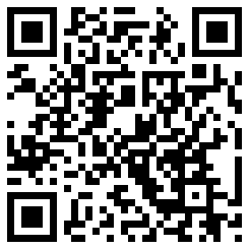 qrcode für Ifm Electronic IGS715 - IFM Induktiver Sensor M18x1 DC PNP/NPN