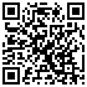 qrcode für Ifm Electronic IGS716 - IFM IGB3008BANKG/15M/PUR
