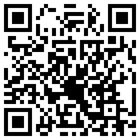qrcode für Bluewalker 10120051 - USV Powerwalker VI 2200 SH Schuko Line Interactiv