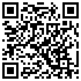 qrcode für BEGA 50068.6K3