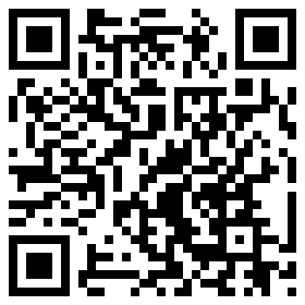 qrcode für Siemens 3VA25106HK420AA0