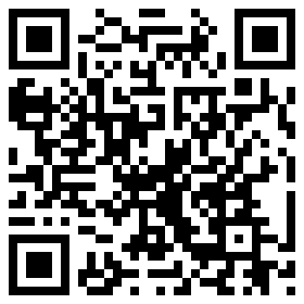 qrcode für Ifm Electronic IGS717 - IFM IGB3008BANKG/5M/PUR