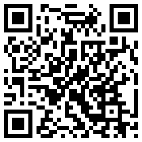 qrcode für Ifm Electronic IGS718 - IFM IGB2008BARKG/10M/PUR