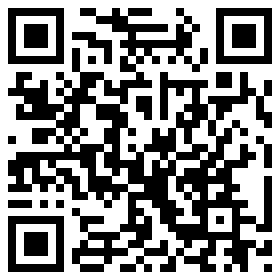 qrcode für Ifm Electronic IGS719 - IFM IGB2008BBRKG/10M/PUR