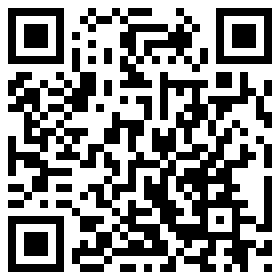 qrcode für Ifm Electronic IGS720 - IFM IGB2008BARKG/5M/PUR