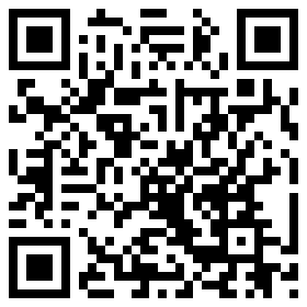 qrcode für Ifm Electronic IGS721 - IFM IGB2008BARKG/0 3M/PUR/US