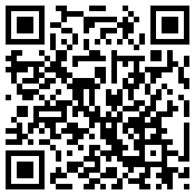 qrcode für BTR 130B12-E - C6A modul 270° Jack Anschlusseinheit RJ45