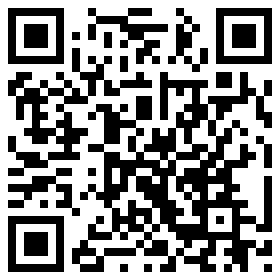qrcode für Ifm Electronic IGS722 - IFM IGB3008BANKG/0 5M/PUR
