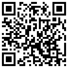 qrcode für Ifm Electronic IGT259 - IFM IGKC012 ASKG/M/V4A/15M/WH