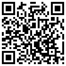 qrcode für Ifm Electronic IGW202 - IFM Induktiver Sensor M18x1 DC PNP Schließer
