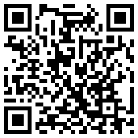 qrcode für ABB SZ-AS4I - Anschluss Stück 25qmm Gabel 15mm