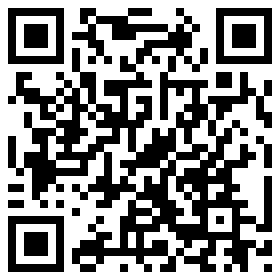 qrcode für Ifm Electronic II0374 - IFM II 2015 ABOA/10M