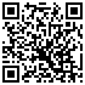 qrcode für BEGA 50068.6K4