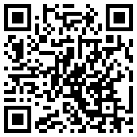 qrcode für Ifm Electronic II5973 - IFM IIK3012BFRKG/IO/US 104
