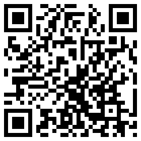 qrcode für Ifm Electronic II5974 - IFM IIK3022 FRKG/IO/US 104