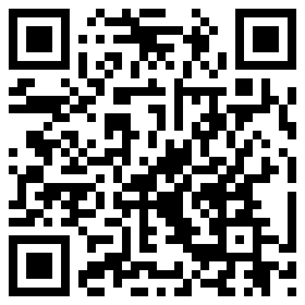 qrcode für Ifm Electronic II5976 - IFM IIA3015BBPKG/US 104