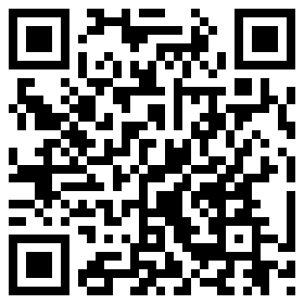 qrcode für Ifm Electronic II5977 - IFM IIA3015ZBPKG/US