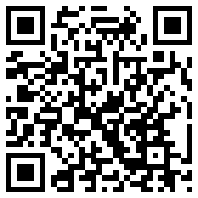 qrcode für Maico EL 25 Ex - Elastische Manschette 2 Spannbänder DN250 0092 0232