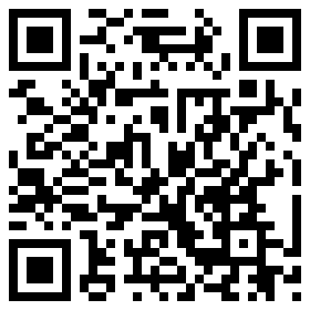 qrcode für Ifm Electronic IIC233 - IFM IIB3015BBPKG/AM/V4A/US 104