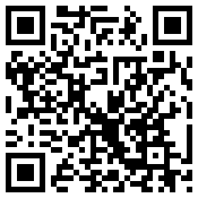 qrcode für Ifm Electronic IIR207 - IFM IIB3015BBPKG/AM/SC/V4A/US 104