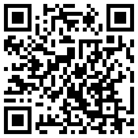 qrcode für Ifm Electronic IIS218 - IFM IIK3015BBPKG/US 104