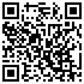 qrcode für Ifm Electronic IIS261 - IFM IIK3015BBPKG/2M/PUR